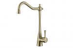 Современный   ZORG Zorg Sanitary ZR 355 YF-BR