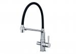 Современный   ZORG Zorg Sanitary ZR 343-6 YF