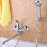 Традиционный   IDDIS Male MALSBL2i10