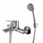 Традиционный   IDDIS Male MALSB00i02