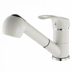 Традиционный   IDDIS Alborg P AP5WB0Gi05