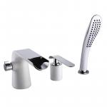Hi-tech   Lemark Melange LM4945CW