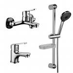    Lemark SET LM7301C