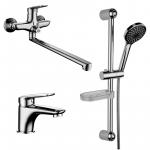    Lemark SET LM7302C