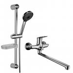    Lemark SET LM7303C