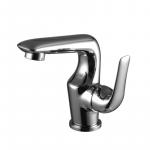   Lemark Plus Advance LM1206C