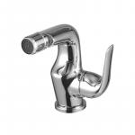    Lemark Plus Advance LM1208C