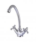    Lemark Plus Harmony LM1404C