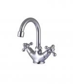    Lemark Plus Harmony LM1407C