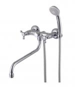    Lemark Plus Harmony LM1451C