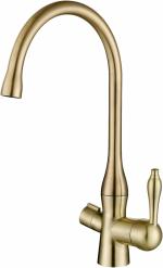    ZORG Sanitary ZR 339 YF BR