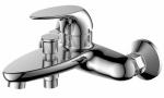    ZORG Sanitary ZR 104 W