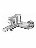    ZORG Sanitary ZR 105 W-1