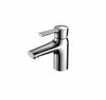    ZORG Sanitary ZR 105 U-1