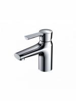    ZORG Sanitary ZR 1115111 U