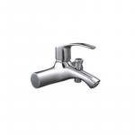    ZORG Sanitary ZR 106 W