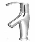    ZORG Sanitary ZR 106 U