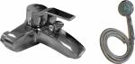    ZORG Sanitary ZR 107 W-1