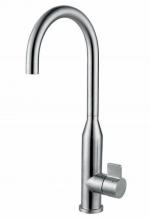    ZORG Inox ZR-1091A CLOW INOX