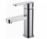    ZORG Sanitary ZR 110 U