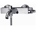    ZORG Sanitary ZR 111 W
