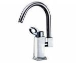    ZORG Sanitary ZR 111 U