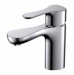   ZORG Sanitary ZR 103 U-1