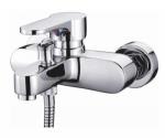    ZORG Sanitary ZR 114 W