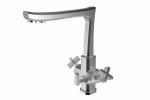    ZORG Inox SZR-1149-7L