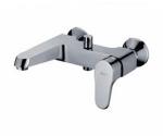    ZORG Sanitary ZR 117 W