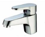    ZORG Sanitary ZR 117 U