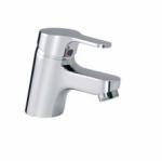    ZORG Sanitary ZR 1111311 U