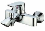    ZORG Sanitary ZR 119 W