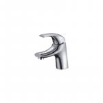    ZORG Sanitary ZR 118 U