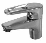 Ретро   ZORG Sanitary ZR 120 U