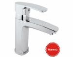 Современный   Timo Lotta-thermo 2601F chrome