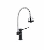 Современный   Timo Saona 2308F anthracite