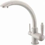 Современный   ZORG Sanitary ZR 314 YF-33 КВАРЦ
