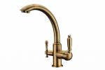 Современный   ZORG Sanitary ZR 314 YF-33 BR