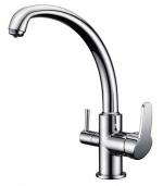    ZORG Sanitary ZR 315 YF