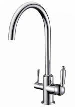 Современный   ZORG Sanitary ZR 317 YF-33