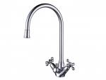    ZORG Sanitary ZR 514 YF
