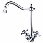 Современный   ZORG Sanitary ZR 515 YF