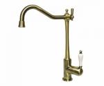 Ретро   ZORG Sanitary ZR 322-50 YF- BR