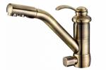 Современный   ZORG Sanitary ZR 400 KF-47-BR
