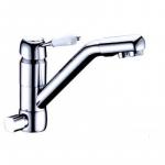    ZORG Sanitary ZR 400 KF-46