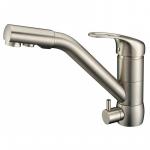 Современный   ZORG Sanitary ZR 400 KF-12 SATIN