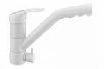    ZORG Sanitary ZR 400 KF-12 WHITE