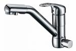    ZORG Sanitary ZR 400 KF-12 СЕРЫЙ БЕЖ