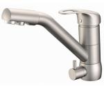    ZORG Sanitary ZR 400 KF-12 АЛЮМЕТАЛЛИК